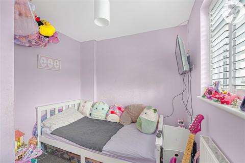 1 Leigh Place, Dartford, DA2 7RE
