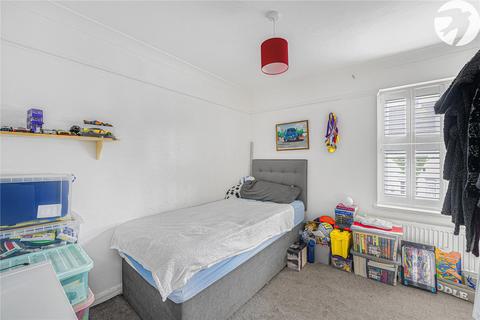 1 Leigh Place, Dartford, DA2 7RE