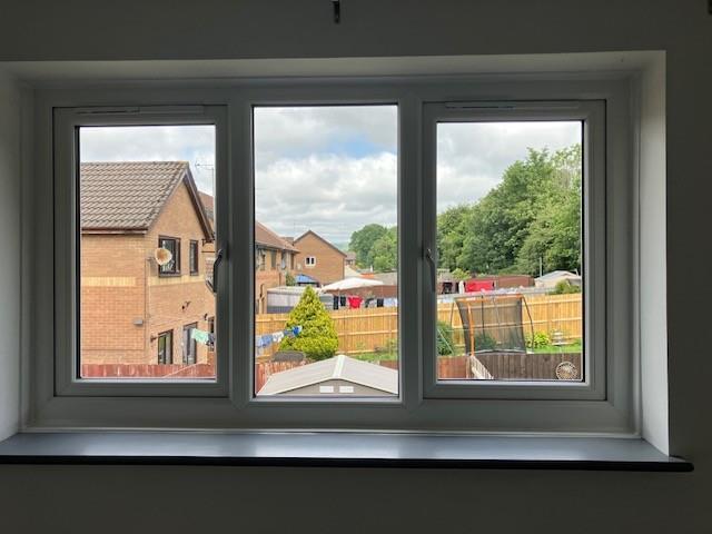 Window - Heol Ewenny.jpg