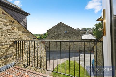 3 bedroom mews for sale, Belgrave Mews, Rawdon, Leeds