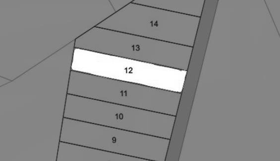 Plot 12