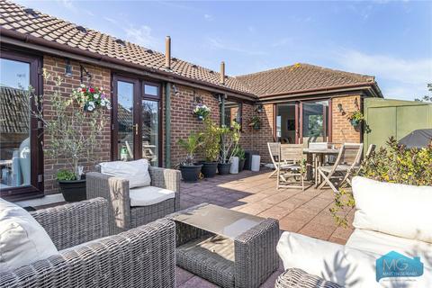 2 bedroom penthouse for sale, Gainsborough Road, London, N12
