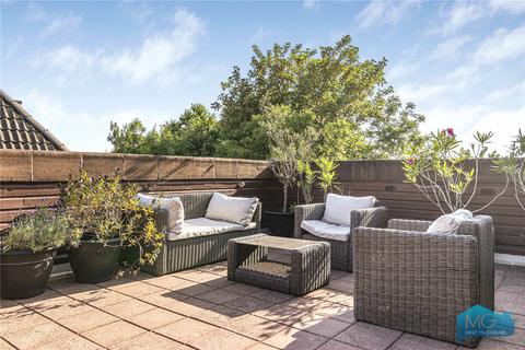 undefined, Gainsborough Road, Woodside Park, London, N12