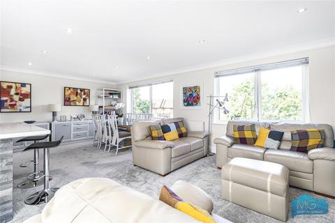 undefined, Gainsborough Road, Woodside Park, London, N12