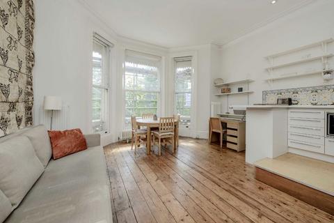undefined, Pembridge Square, London W2