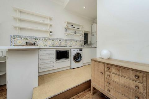 undefined, Pembridge Square, London W2