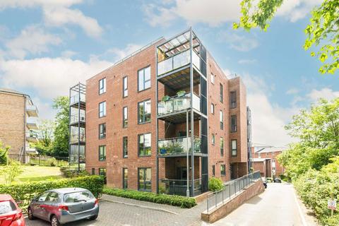 2 bedroom flat for sale, Fuller House, London SW16