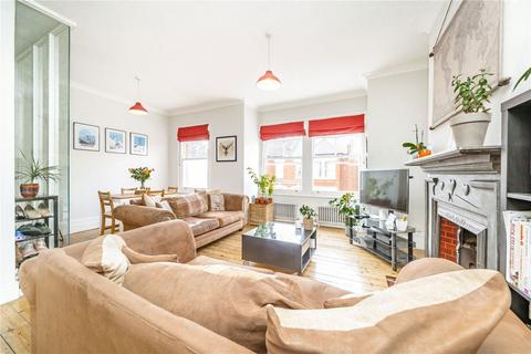 41a Stapleton Road, London, SW17 8BA