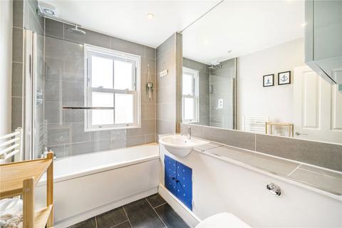 41a Stapleton Road, London, SW17 8BA