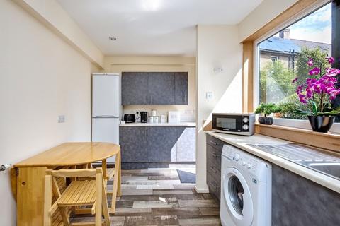 10 Maryburn Road, Easthouses, Dalkeith, EH22 4EP