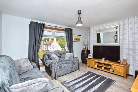 10 Maryburn Road, Easthouses, Dalkeith, EH22 4EP