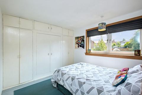 10 Maryburn Road, Easthouses, Dalkeith, EH22 4EP