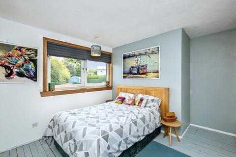 10 Maryburn Road, Easthouses, Dalkeith, EH22 4EP