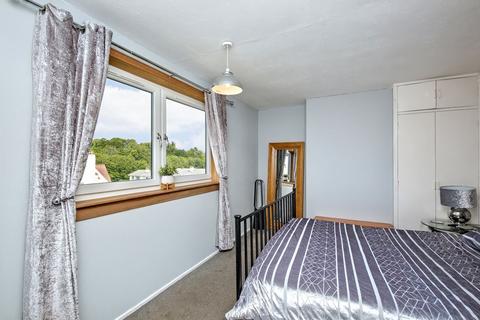 10 Maryburn Road, Easthouses, Dalkeith, EH22 4EP