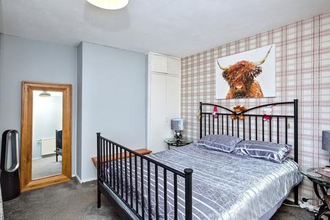 10 Maryburn Road, Easthouses, Dalkeith, EH22 4EP
