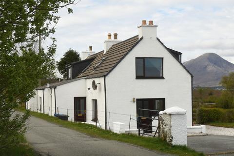 undefined, Ashaig, Breakish, Isle of Skye, IV42 8PZ