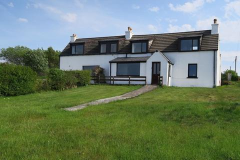 undefined, Ashaig, Breakish, Isle of Skye, IV42 8PZ