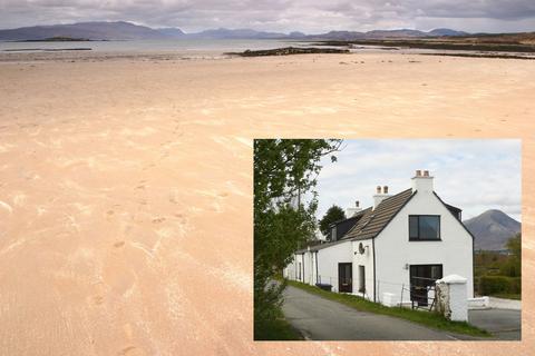 undefined, Ashaig, Breakish, Isle of Skye, IV42 8PZ