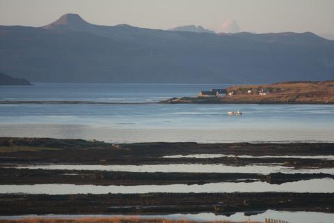 undefined, Ashaig, Breakish, Isle of Skye, IV42 8PZ