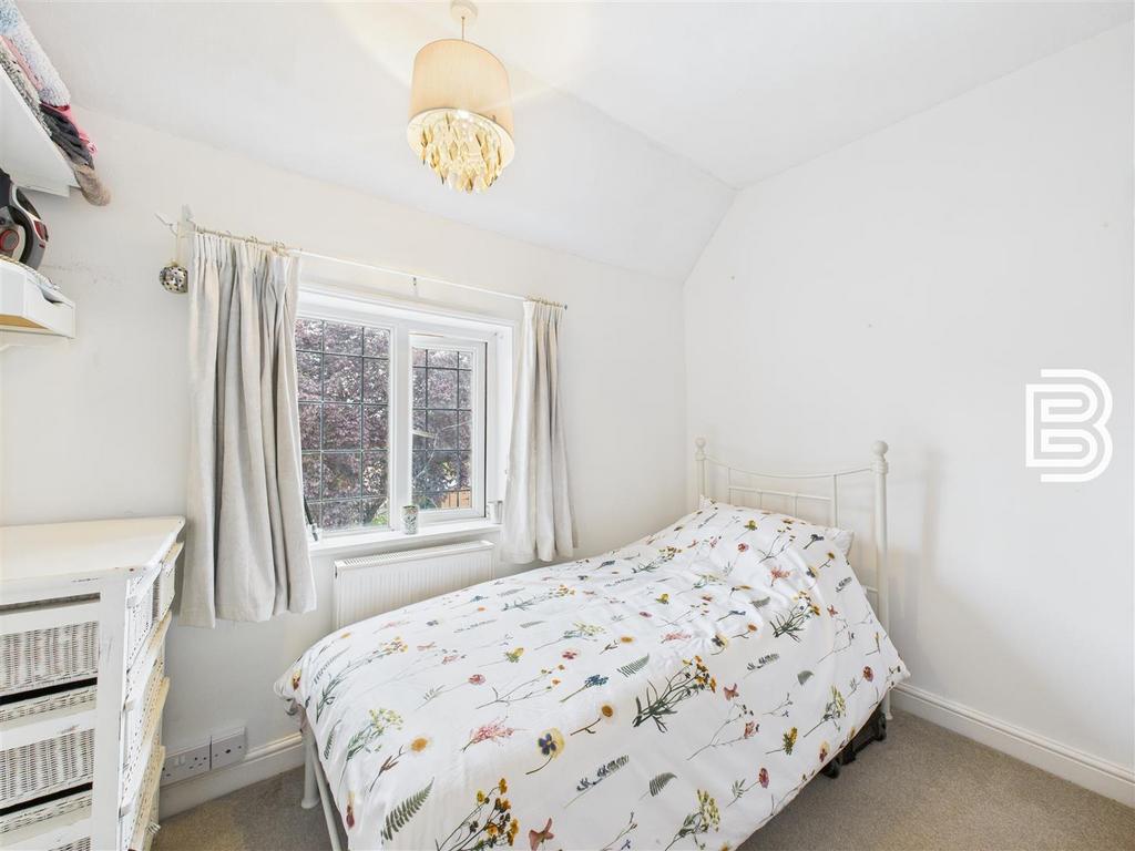 Bedroom 2.jpg