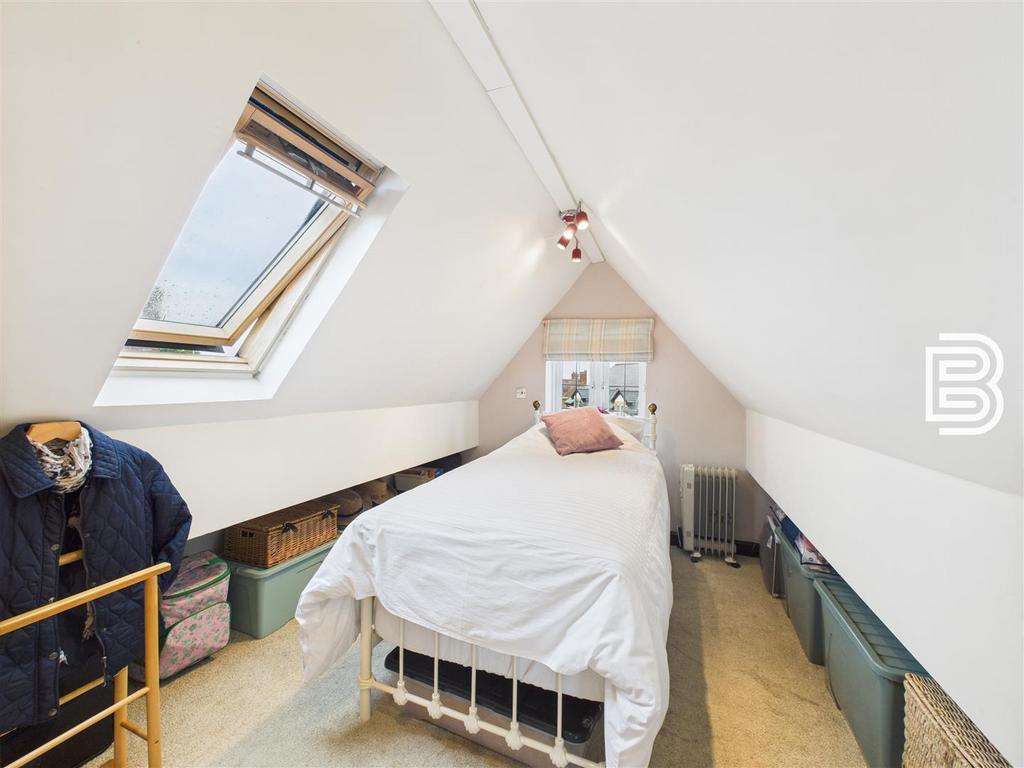 Bedroom 3.jpg