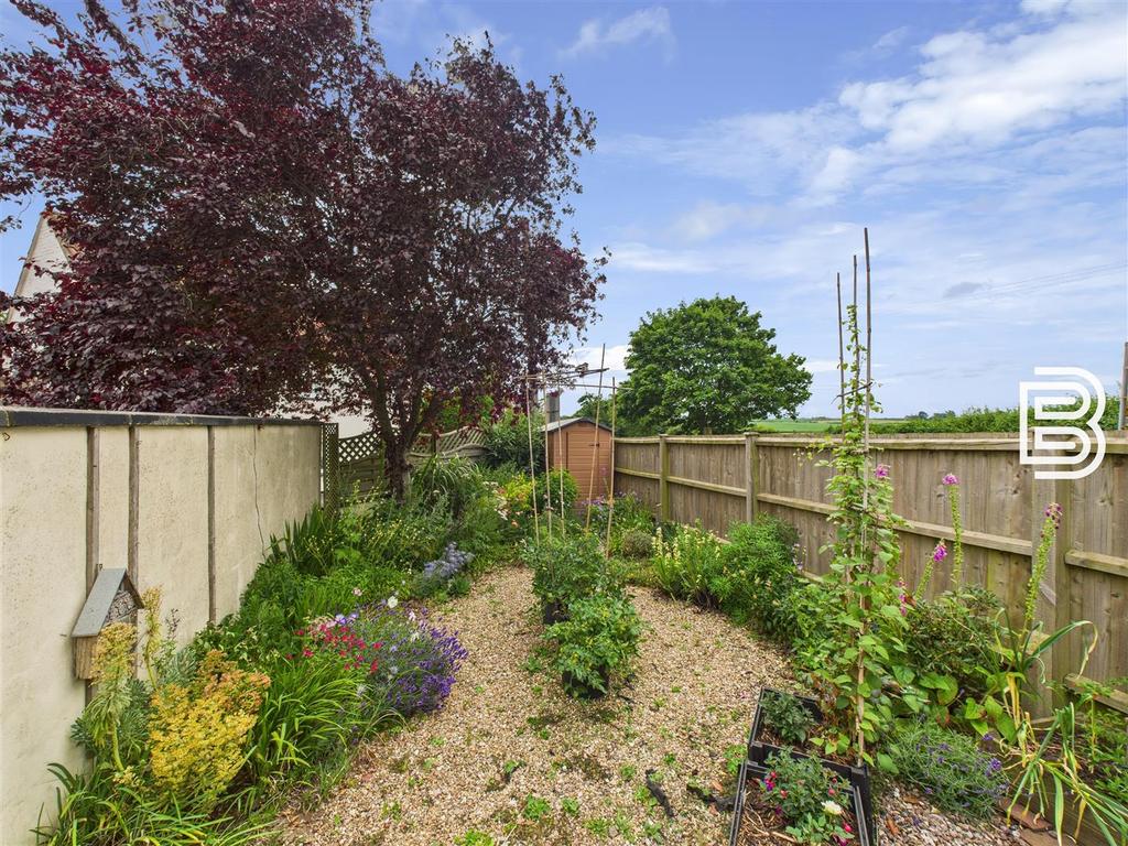 Garden (4).jpg