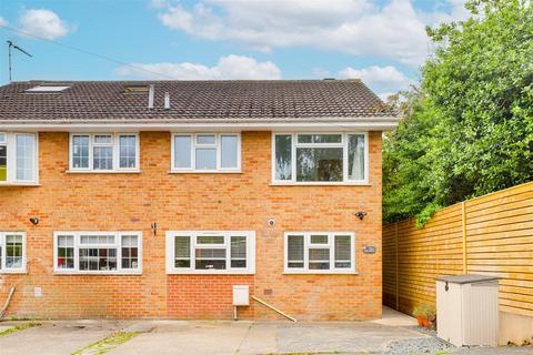 3 bedroom semi-detached house for sale, Lorne Grove, Radcliffe-On-Trent NG12