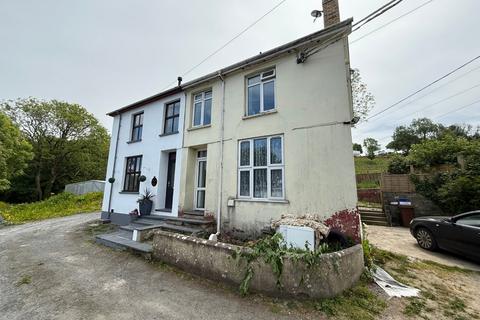 undefined, Pentregarth, New Quay, SA45