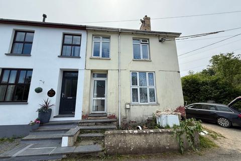 undefined, Pentregarth, New Quay, SA45