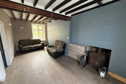 undefined, Pentregarth, New Quay, SA45
