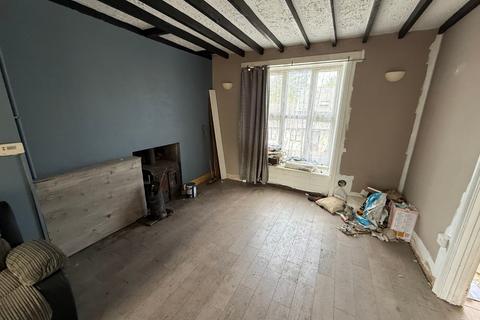 undefined, Pentregarth, New Quay, SA45