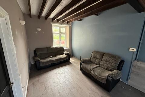 undefined, Pentregarth, New Quay, SA45