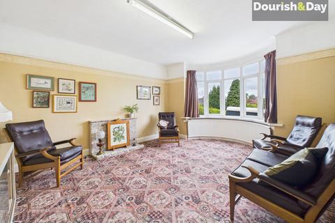 4 bedroom detached house for sale, Baswich Lane, Stafford ST17