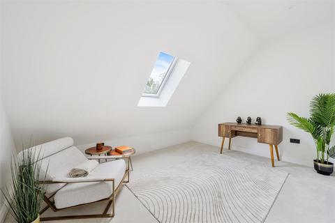 undefined, Hollymeoak Road, Chipstead, Coulsdon