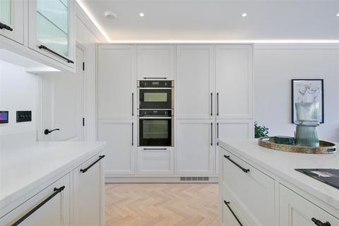 undefined, Hollymeoak Road, Chipstead, Coulsdon