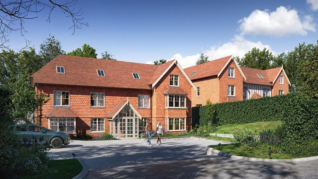 4747 R 29 Hollymeoak Rd 2.jpg