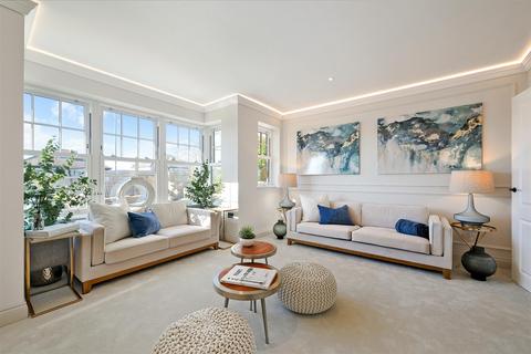 undefined, Hollymeoak Road, Chipstead, Coulsdon