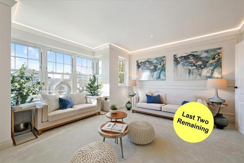 undefined, Hollymeoak Road, Chipstead, Coulsdon