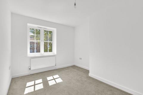 2 bedroom end of terrace house for sale, Alkali Row, Margate, CT9