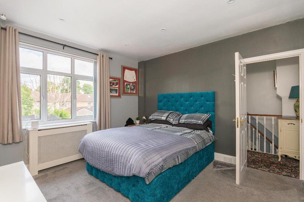 2 S5 RKE - Bedroom A.jpg