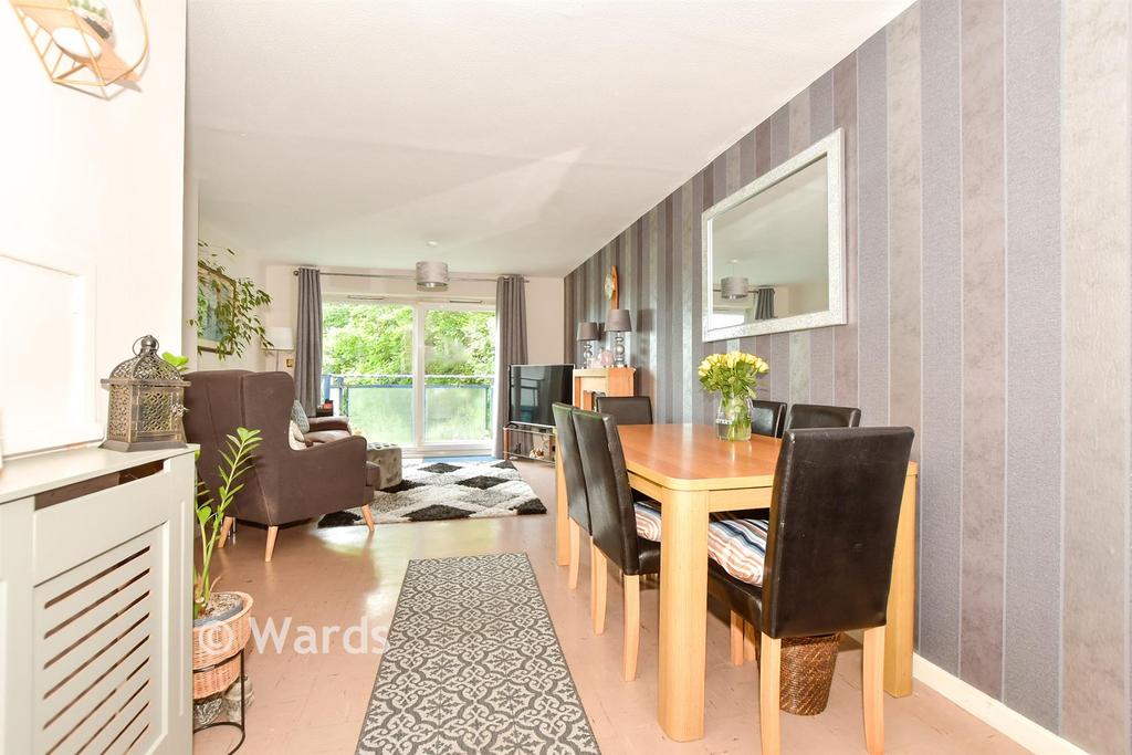 Lounge/Diner