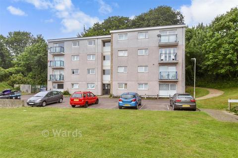 undefined, Friars Way, Dover CT16