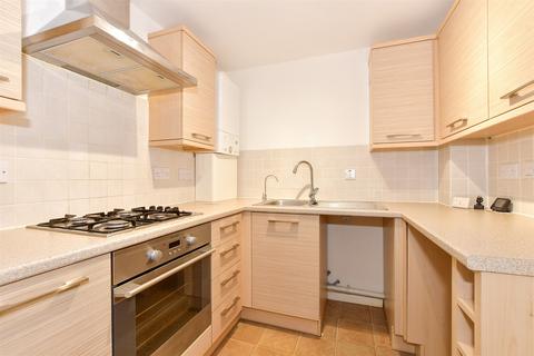 2 bedroom ground floor flat for sale, Ardent Road, Whitfield, Dover, Kent