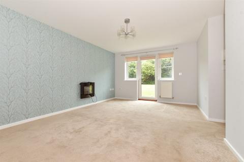 2 bedroom ground floor flat for sale, Ardent Road, Whitfield, Dover, Kent