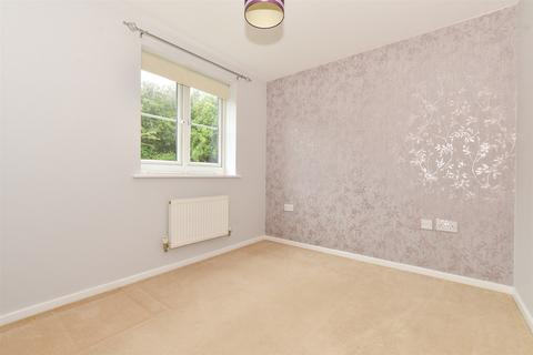 2 bedroom ground floor flat for sale, Ardent Road, Whitfield, Dover, Kent