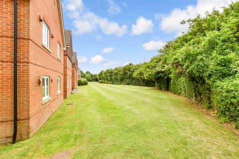 2 bedroom ground floor flat for sale, Ardent Road, Whitfield, Dover, Kent