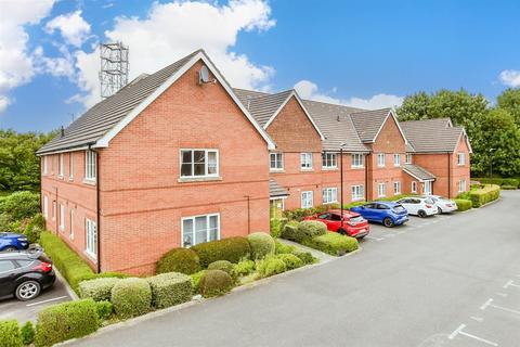 undefined, Ardent Road, Whitfield, Dover, Kent
