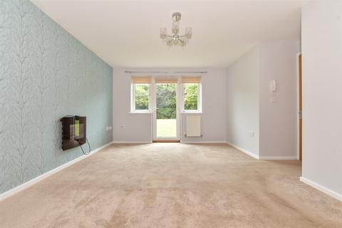 undefined, Ardent Road, Whitfield, Dover, Kent