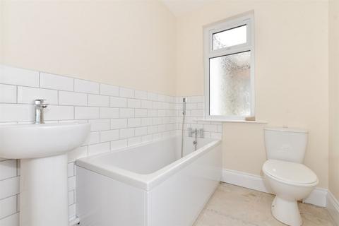 91 Barton Road, Dover, CT16 2LY