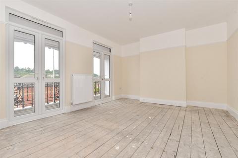 91 Barton Road, Dover, CT16 2LY